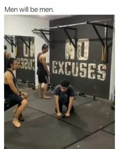 funnyvideos - Video #5455