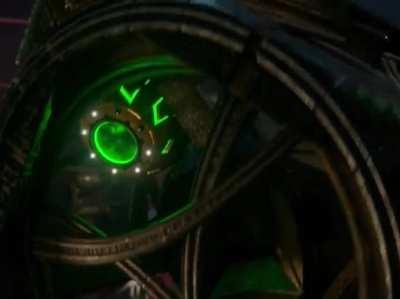 How No Way Home should have ended