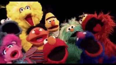 Hey JT, what’s the letter of the day?