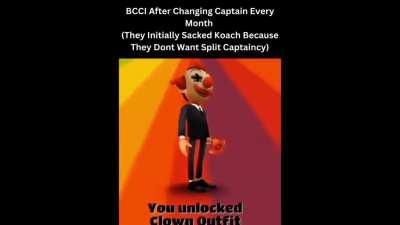 We DoNt WaNT twO caPTaInS 😤😡