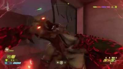 Bugün de formumdayım