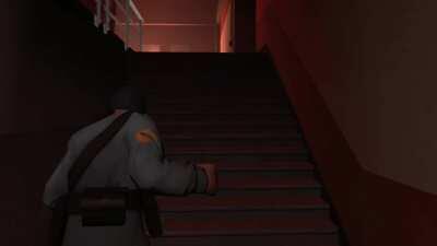 Soldier's Escape Gameplay Video