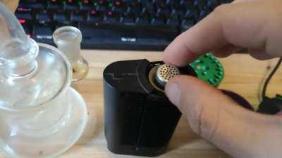 Get Crafty with your Crafty. Double Oven.