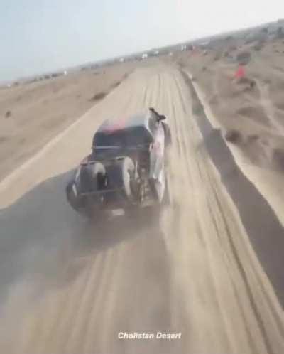 Happy Independence Day (Have no idea who created this vid but full credit to them)