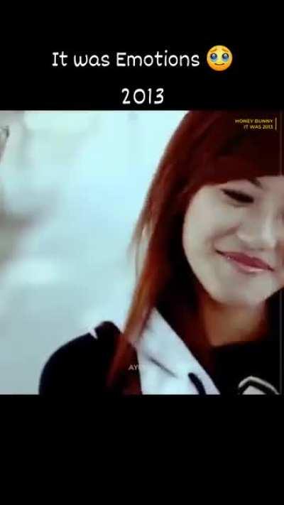 Kuch Yaad Aya nostalgic