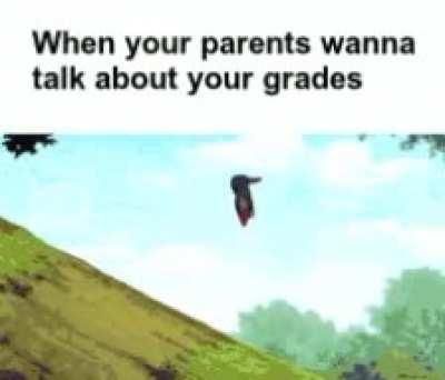 dankruto - Video #0802