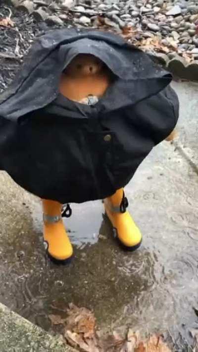 Nasılım bu ben🥰