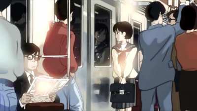 
​i wrote this song 4 u- Lil Bo Weep- \デーモンAstari