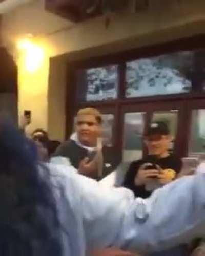 I need a full studio version of this on Ruby's solo album