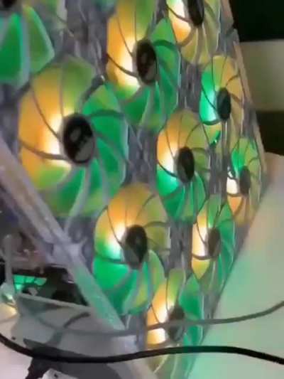 every school has a kid that does something similar to this