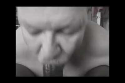 How to survive prison FREE GUIDE 😲 nsfw