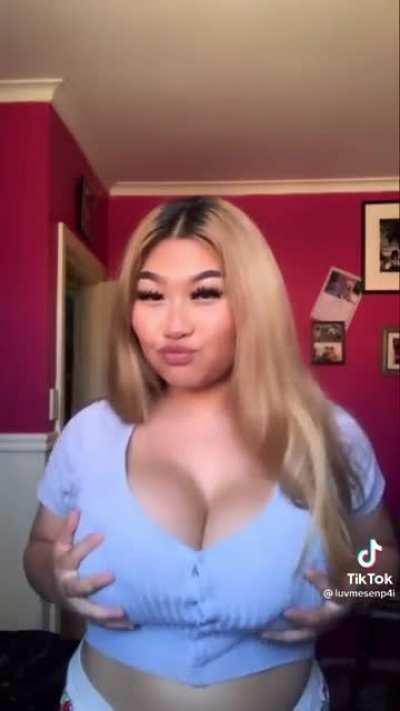 Errrr got you guys something