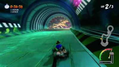 I finally did it 😅