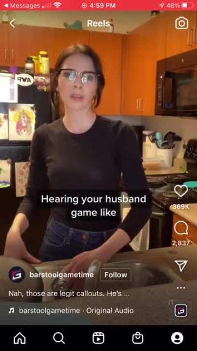 Saw this today and thought it should be posted here lmao