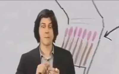 love this nursery rhyme 