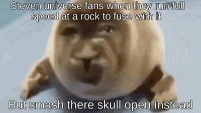 damn ive been lied too:(