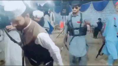 Afghanistan after beating England tonight 