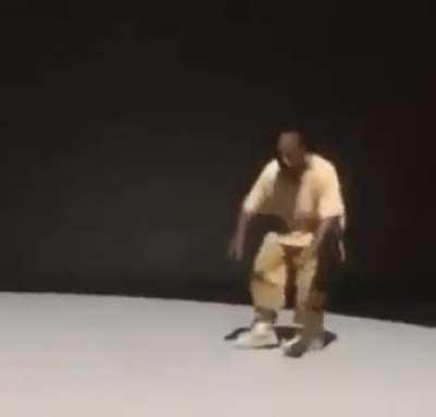 *cave noises intensify*