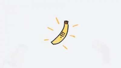 I created something cursed… I’m sorry