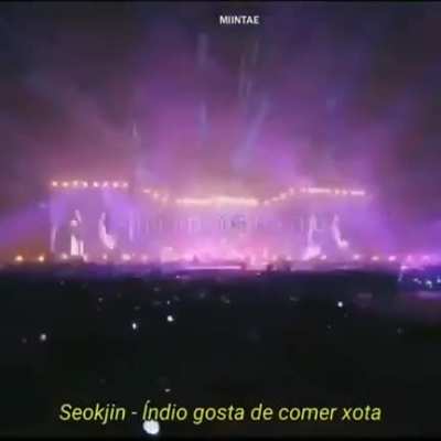 música que o buero escuta + bts = sonho 🤩🤩🤩🤩