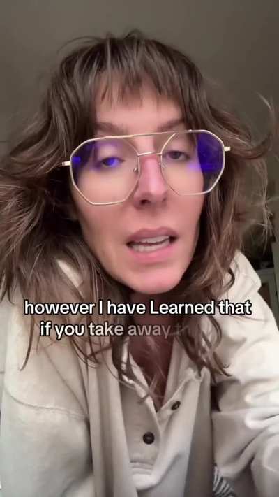 okay but how do we figure out what it is that they want