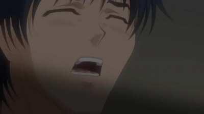 Cantaloupe Collector – Episode 1