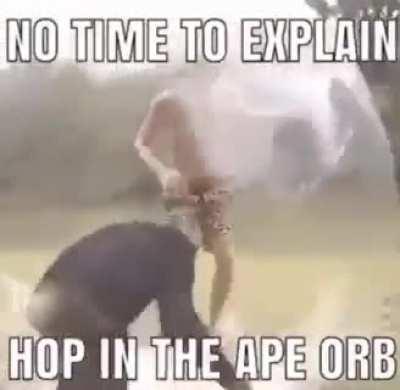 I'm 15 and this is yeet