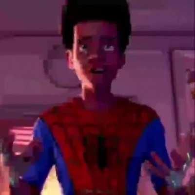 I don’t like them 😣