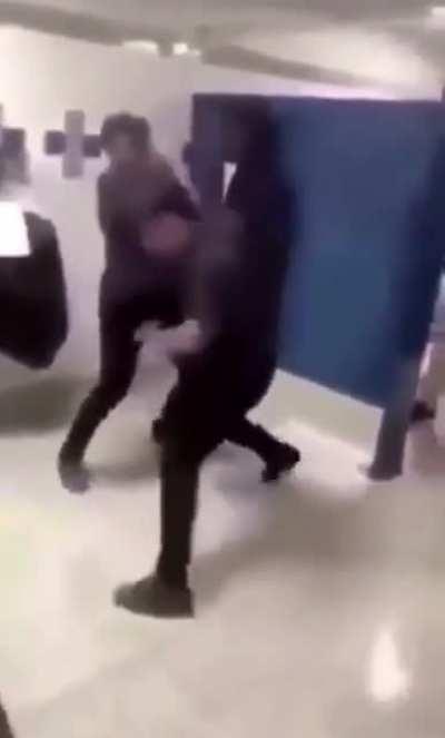 Mugen hijinks tournaments in a nutshell