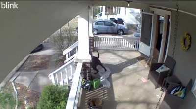 Don’t forget to tip your delivery drivers!