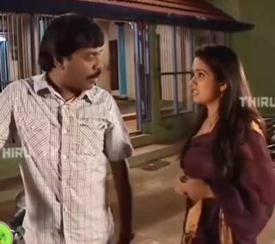 Family content by Thiru na🔥