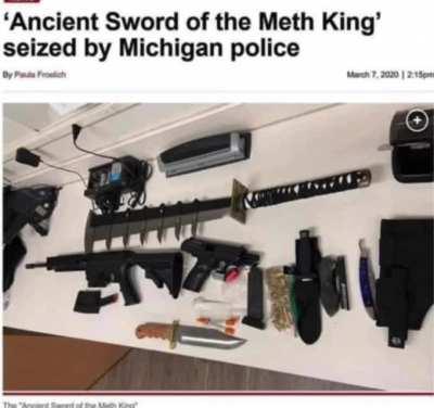 Daily (possibly reposted) shitpost #10