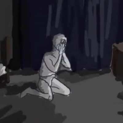 Me and everyone else after not pulling LF Gogeta or LF Broly