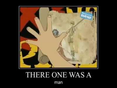 who is the man🤔🤔🤔🤔🤬🤬🤬🤬🤬