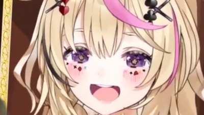 Waiting for Polka to truly shine