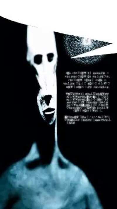 For the love of god, PLEASE be a normal fucking human being