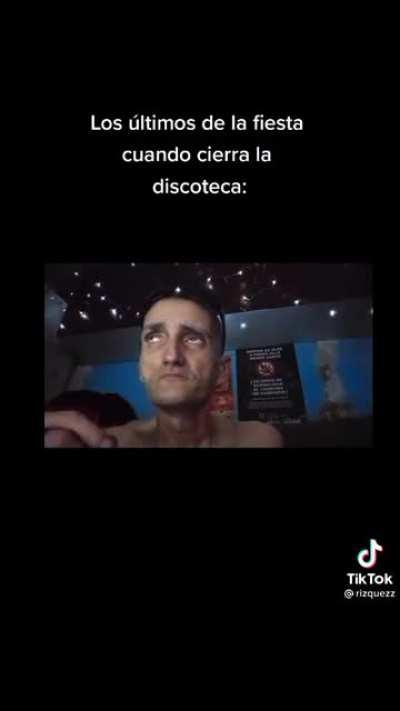 dormido pero despierto