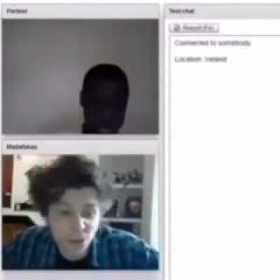 Wtf que le pasa al rubius 😳