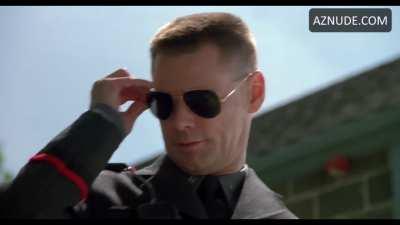 Seeing this in the movie theater back in 2000