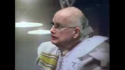 After Kyle Rittenhouse acquitted on all charges.....!!!