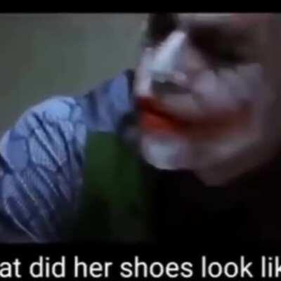 Cursed_Joker went to far