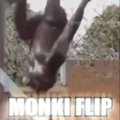 I’m kinda horny 😳