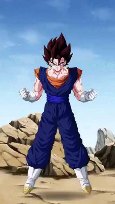 People on the other sub liked this, hope you all enjoy this