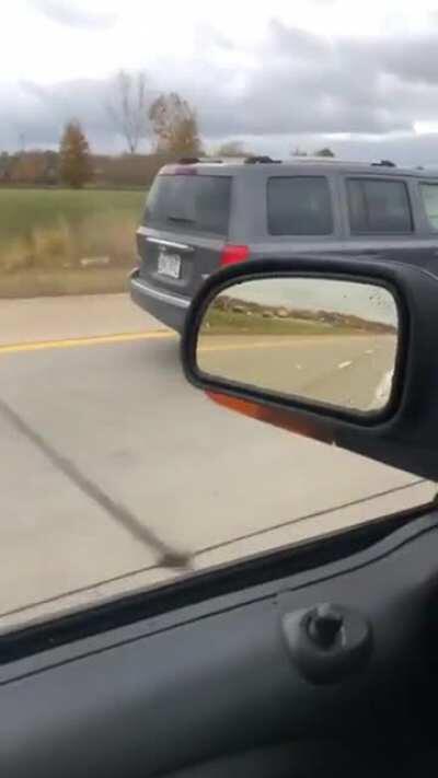 Just... how do these people survive?