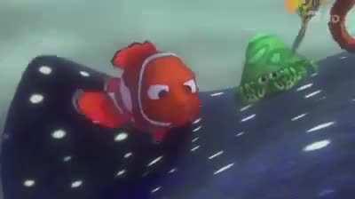 Enemy spotted monkeys win.