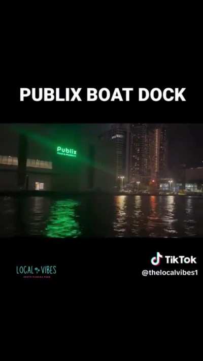 Can Anyone from this store confirm this I got a boat 😂