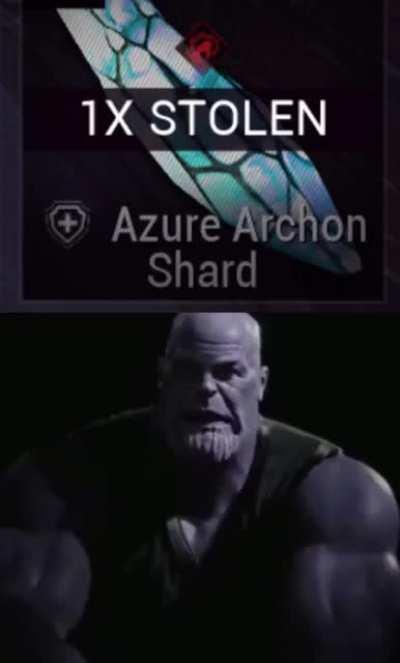 So long, Liligbuh Abran