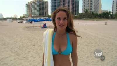 Giada De Laurentiis