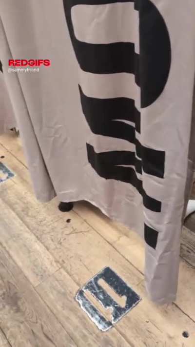 Why settle with bots, 