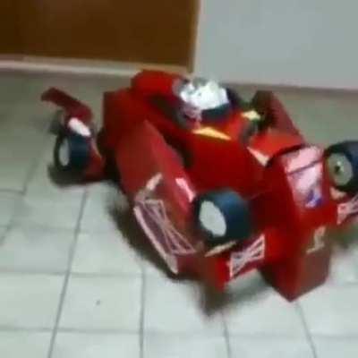 autobots!!vamos rodar